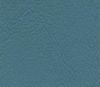 Sea Glass