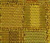 Mojave Gold