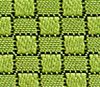 Impact Sprout