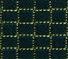 Impact Indigo