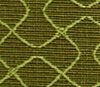 Axis Willow