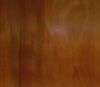 Honey Oak