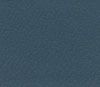 Blue Ridge