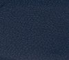 Imperial Blue