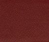 Claret