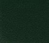 Yew Green