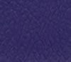 Deep Violet