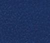 Regimental Blue