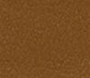 Terra Cotta