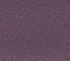 Grape
