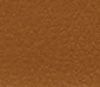 Cinnamon