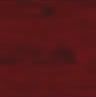 Dark Mahognay