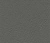 Dk. Pewter