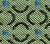 Context Cement