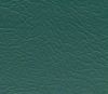 Grotto