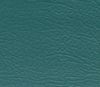 Aqua Green