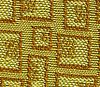 Mojave Gold