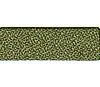 Core Seed