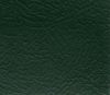 Yew Green