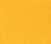Brite Yellow