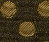 Sable