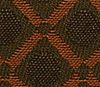 Rustic Brown