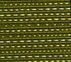 Vario Linen