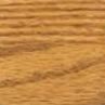 Honey Oak