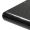 Black Mist Granite Tabletop