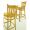 Dillan Tall European Beechwood Chairs