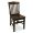 Alyssa European Beechwood Chairs