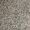 Anna Giallo Gold Granite Tabletop