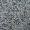 Anna Bristol Cream Granite Tabletop