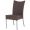 Emmett All-Weather Stacking Side Chair