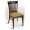 Bella European Beechwood Chairs