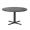 Drop Leaf Indoor Table Tops