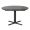 Jason Drop Leaf Indoor Table Tops