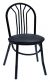 Black Seat