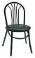 Green Seat