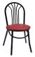 Red Seat