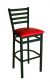 Red Seat