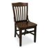 Alyssa European Beechwood Chairs