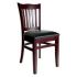 Oliver School Chairs