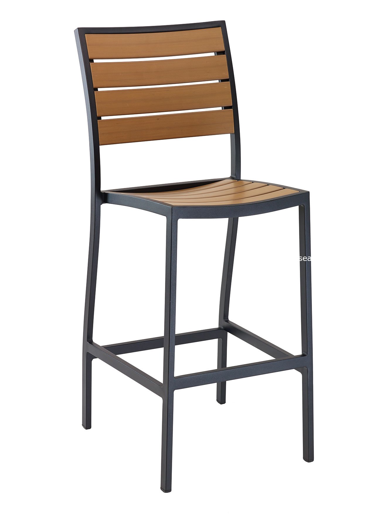 Bar Stools For Commercial Use | bal 5602 0tk florida seating cedar key bar stools Bar Stools For Commercial Use | bal 5602 0tk florida seating cedar key bar stools