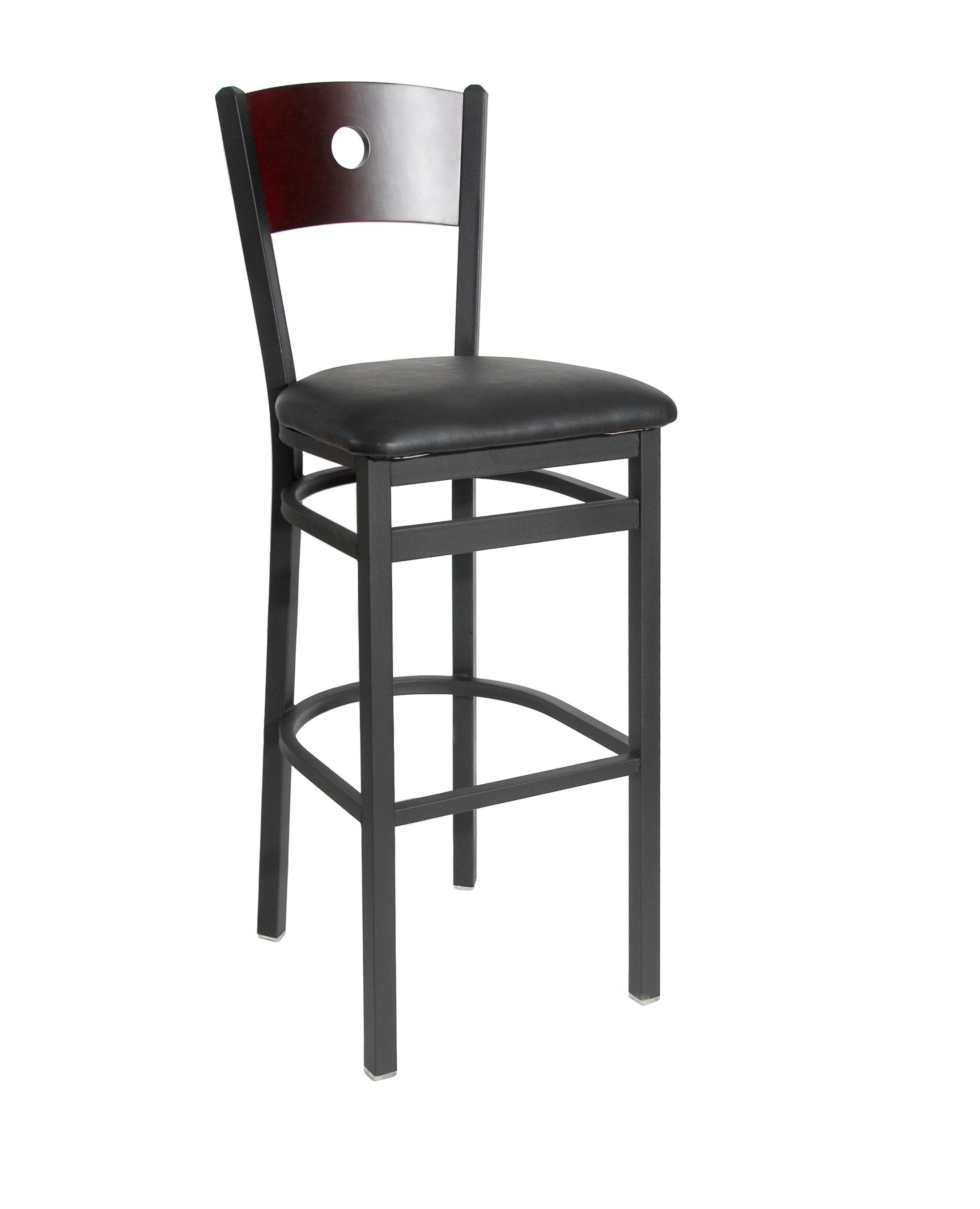 Bar Stools For Restaurant | darby restaurant bar stools Bar Stools For Restaurant | darby restaurant bar stools