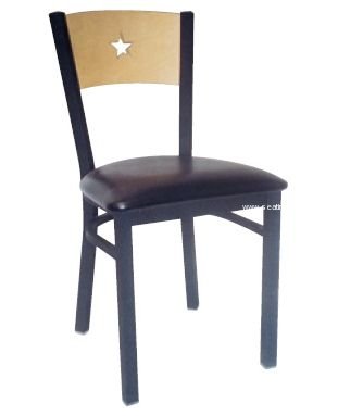 Famous person furnishings Houston Tx 77042 Tx