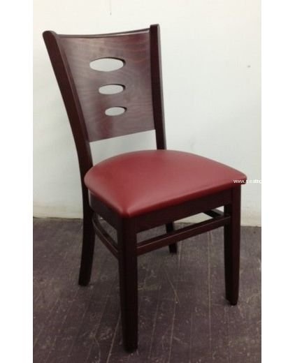 Restaurant Furniture Brooklyn Ny : Prince seating myriam tina restaurant chairs ships from
