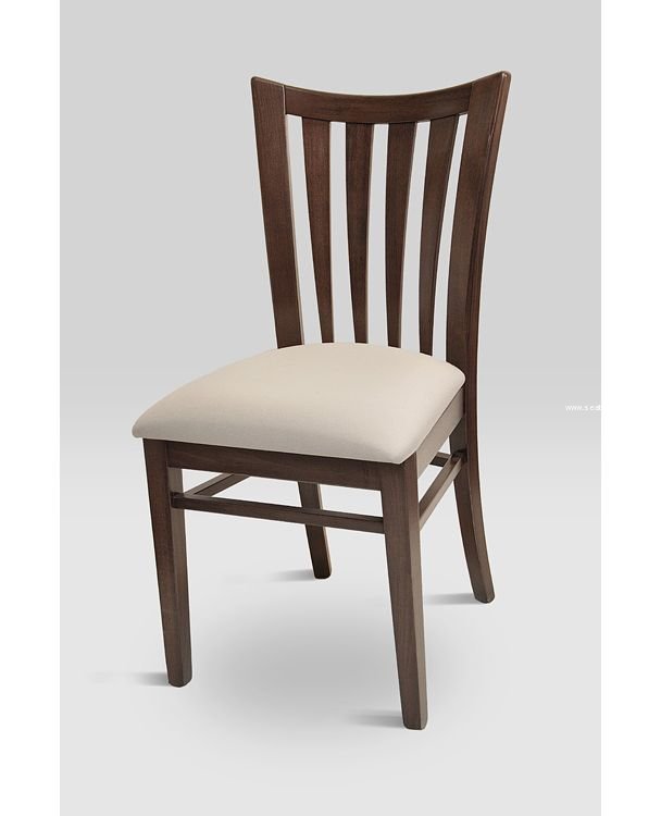 Restaurant Furniture South Florida : Cn s florida seating elia italian restaurant chairs