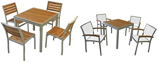 About Seating Connection About Seating Connection