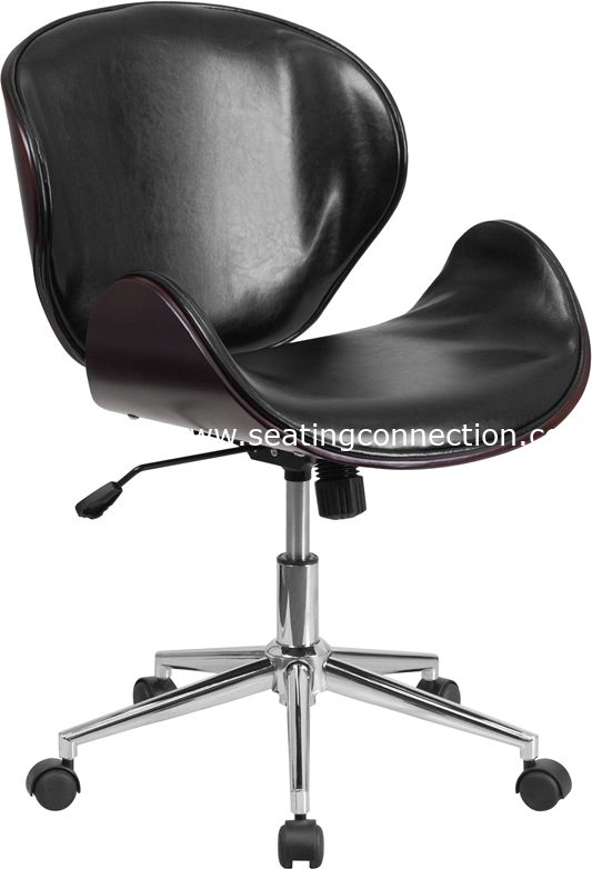 Quick Ship Office Chairs Leather Executive Office Chairs